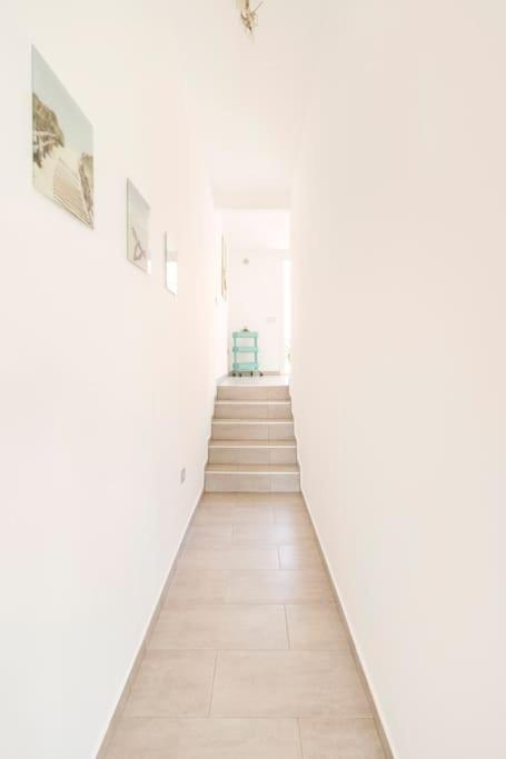 Las Dunas Corralejo Home With Swimming Pool Bagian luar foto