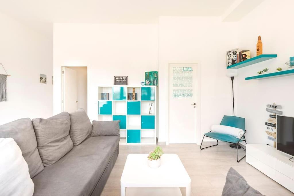 Las Dunas Corralejo Home With Swimming Pool Bagian luar foto